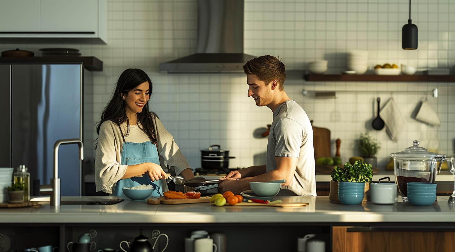 6 außergewöhnliche Aktivitäten für besondere Momente