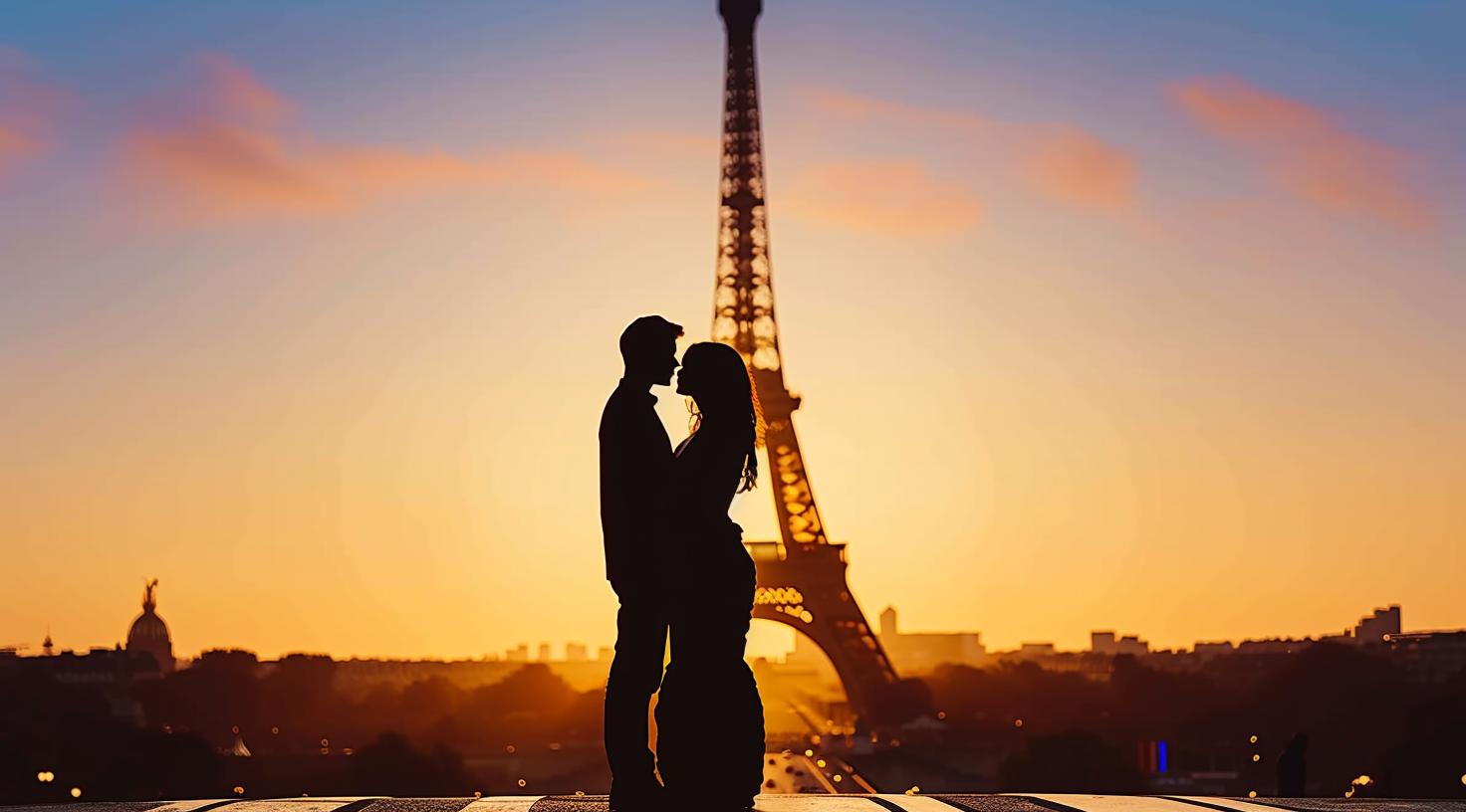 Romantische Geschenkideen für Paare