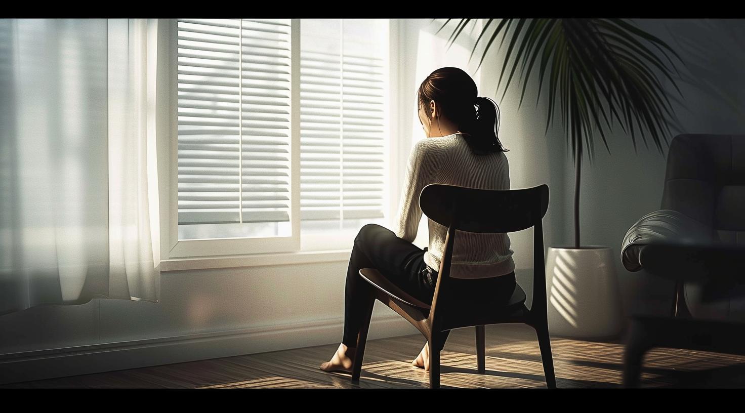 Tipps gegen Liebeskummer